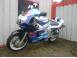 Piese accesorii motocicleta suzuki 904213 poza 4